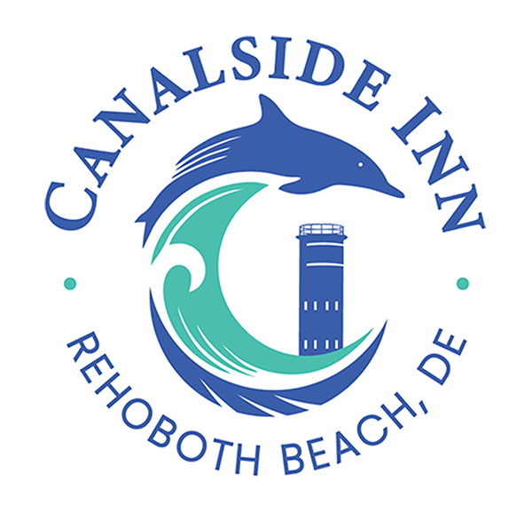 Canalside Inn, BKD Partners