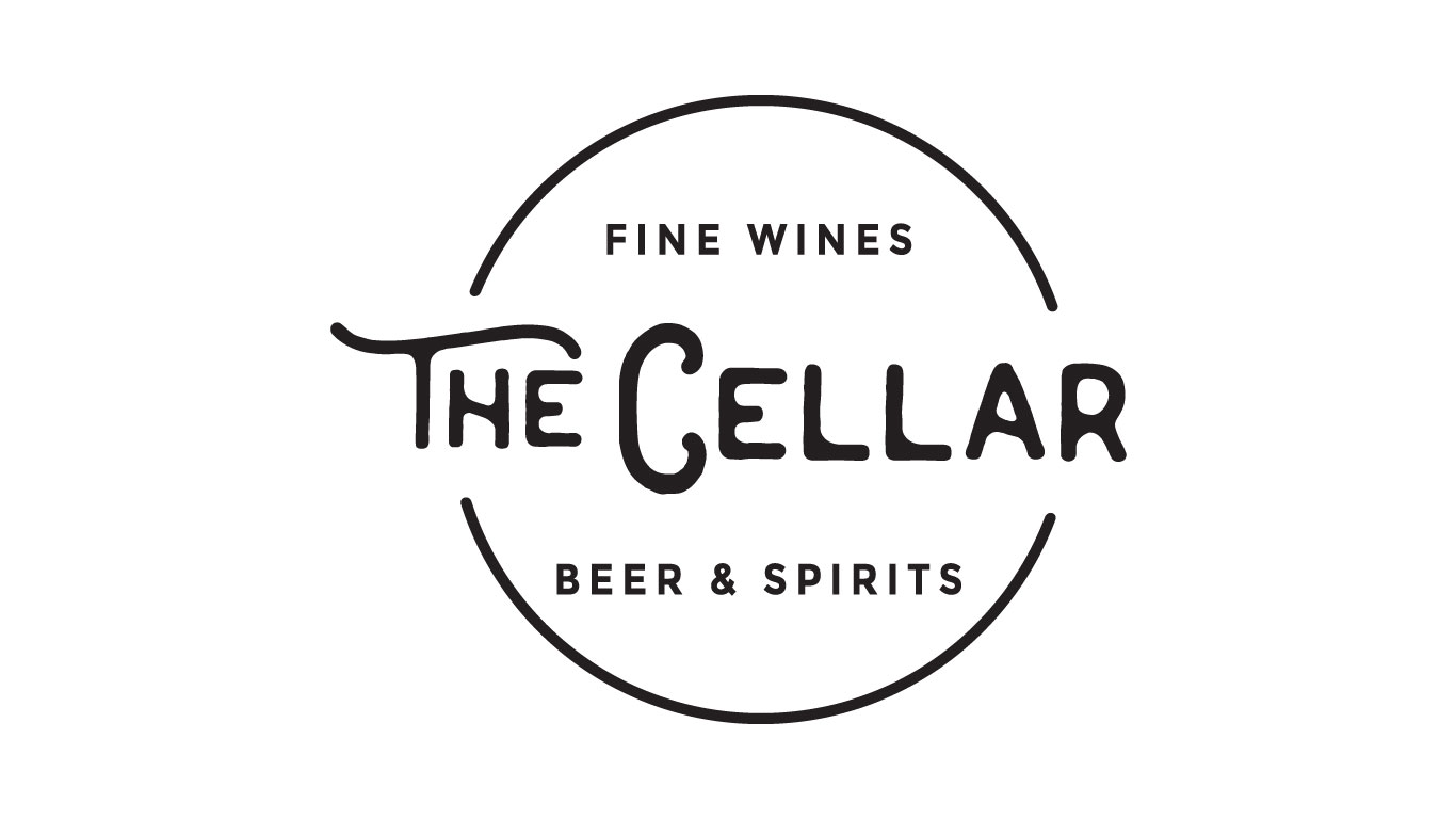 The Cellar