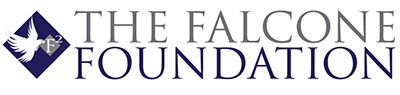 The Falcone Foundation