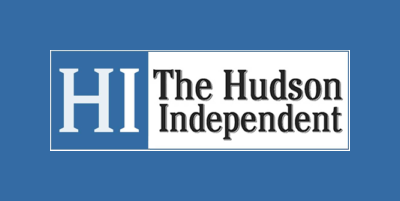 The Hudson Independent