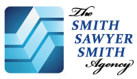 Smith Sawyer Smith Insurance