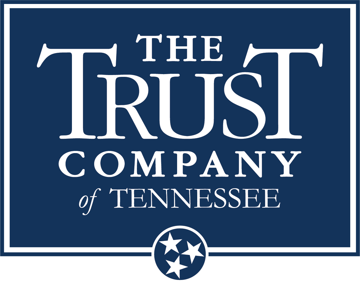 Trust Company