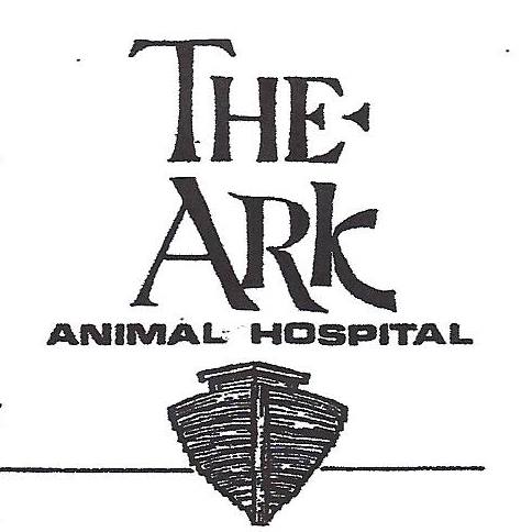 The Ark Animal Hospital