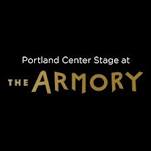 Portland Center Stage at the Armory