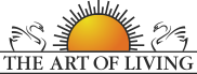 The Art of Living