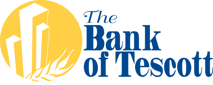The Bank of Tescott
