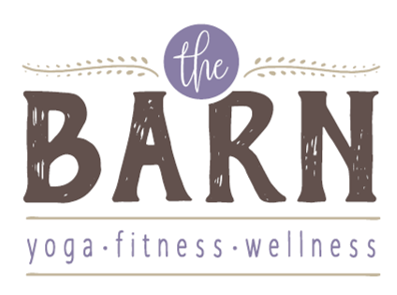 The Barn Wellness Center, LLC