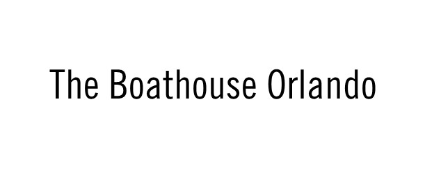 Boathouse