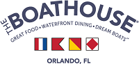 The Boathouse 