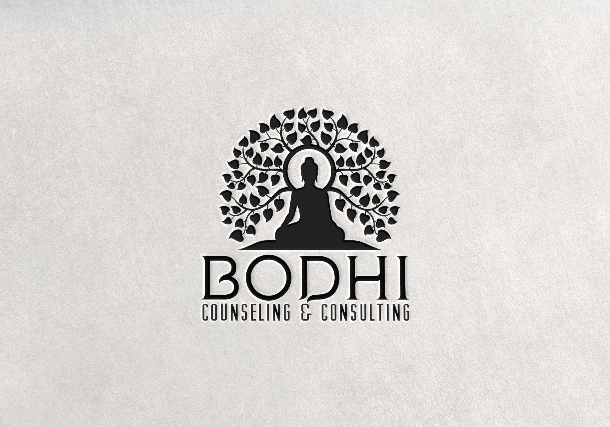 Bodhi Counseling and Consulting