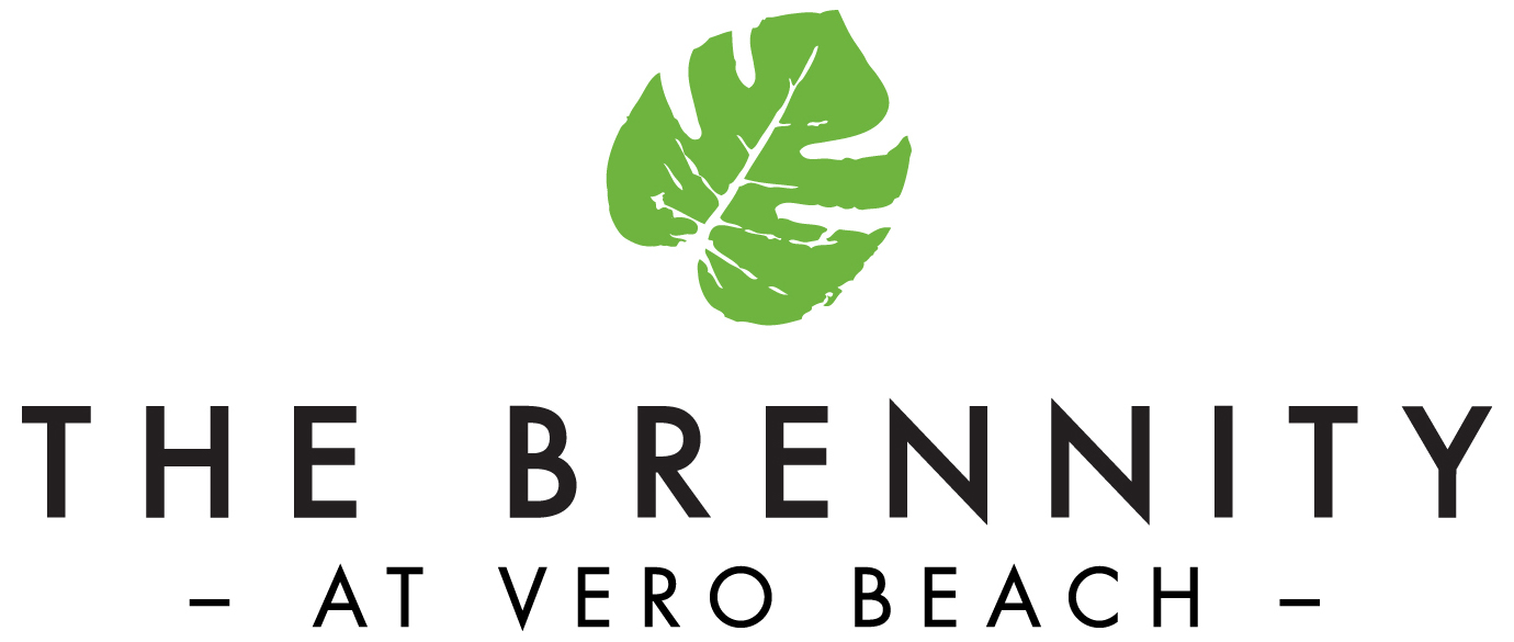 The Brennity of Vero Beach