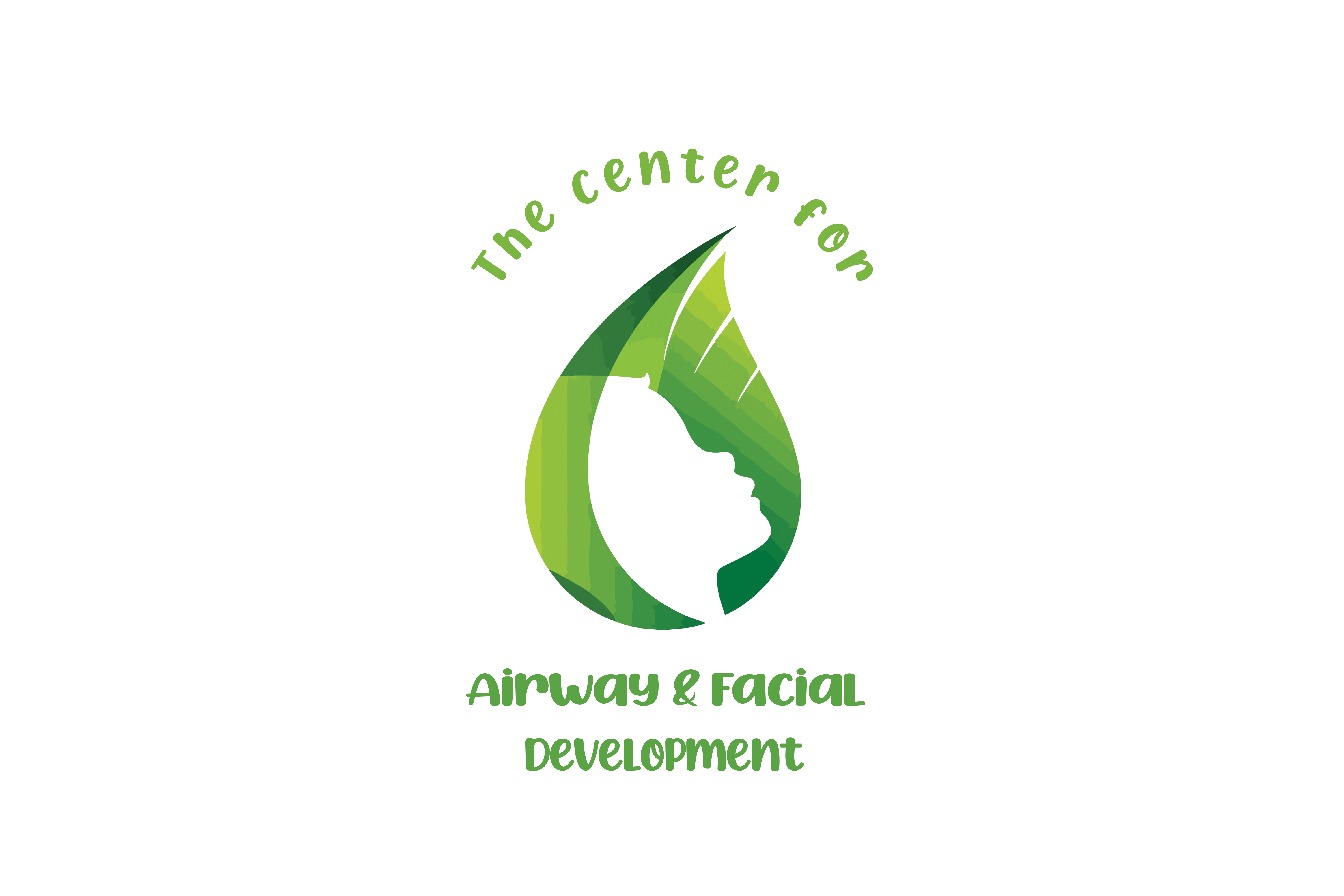 The Center for Airway and Facial Development