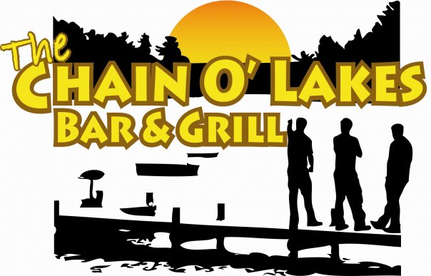 The Chain O’Lakes Bar & Grill