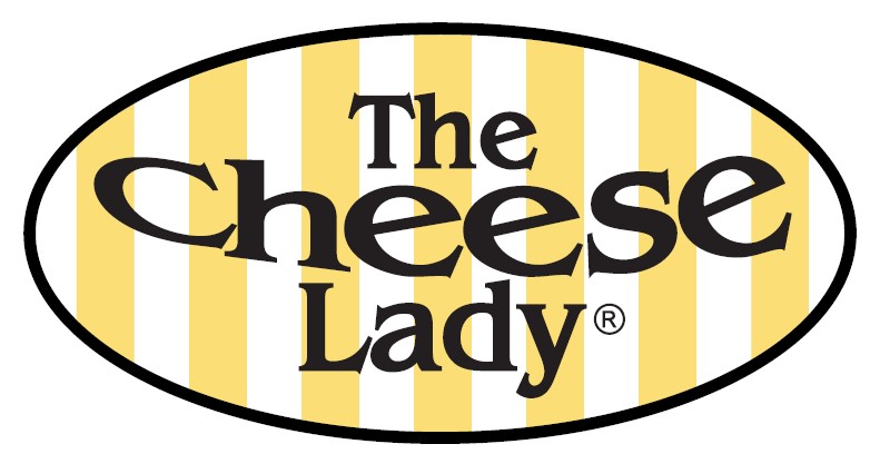 The Cheese Lady - Rochester