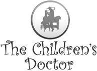 The Children's Doctor