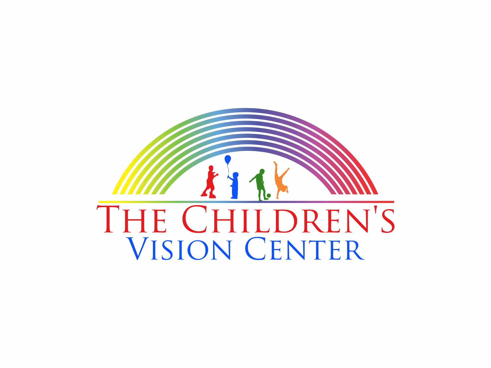 Children's Vision Center