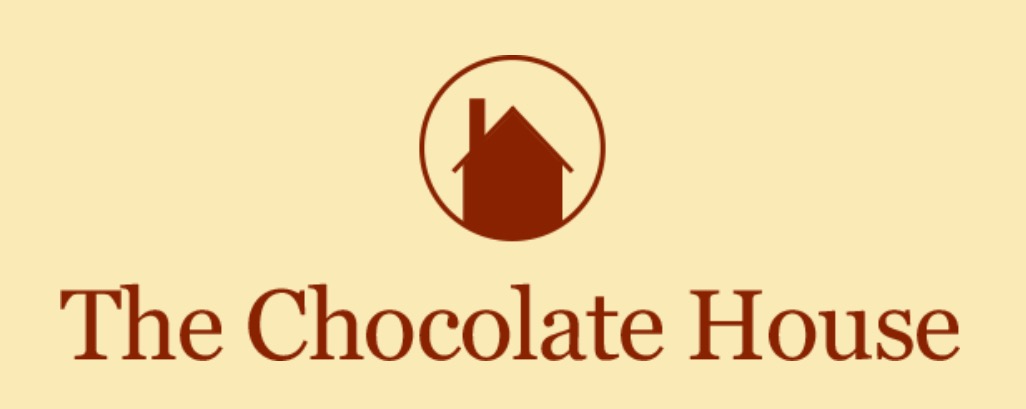 The Chocolate House