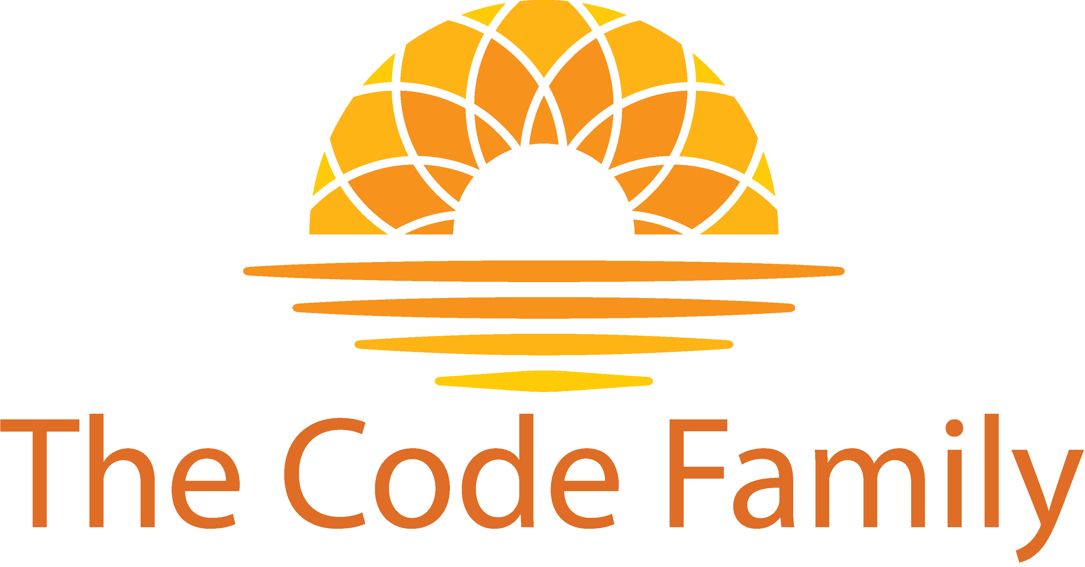 The Code Family