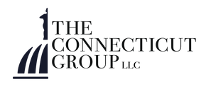The Connecticut Group
