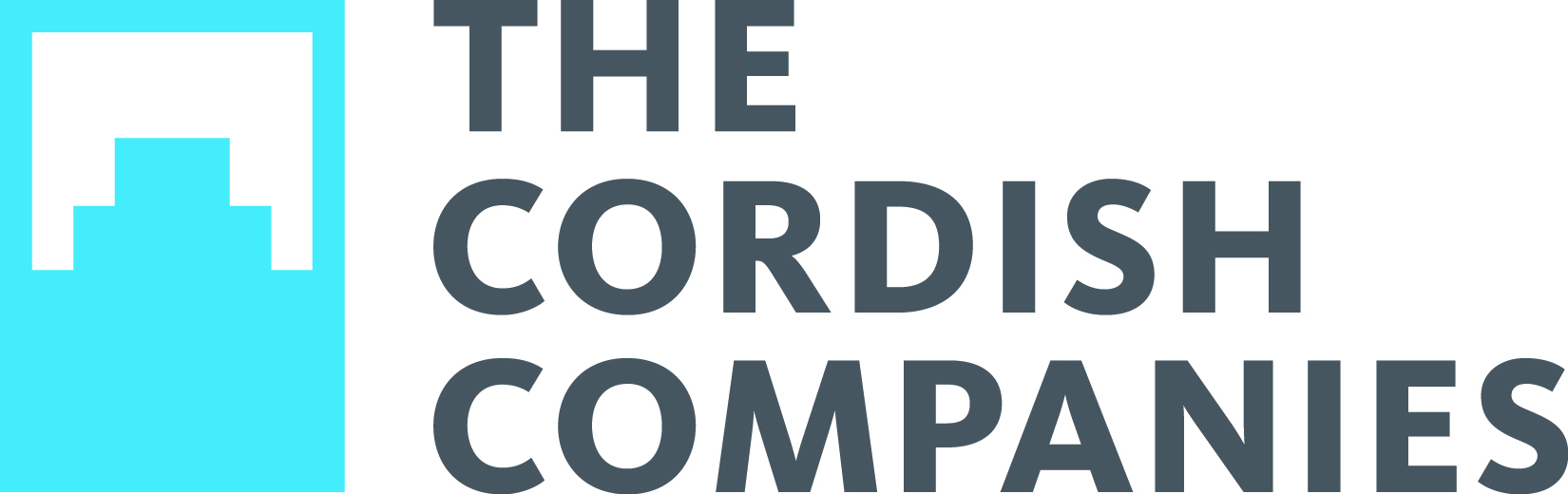 Melissa and Jon Cordish