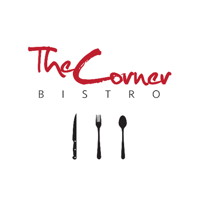The Corner Bistro