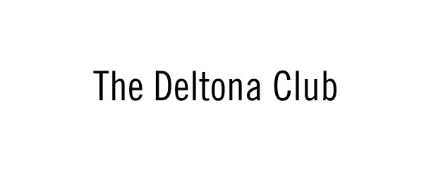 deltona