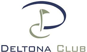 The Deltona Club