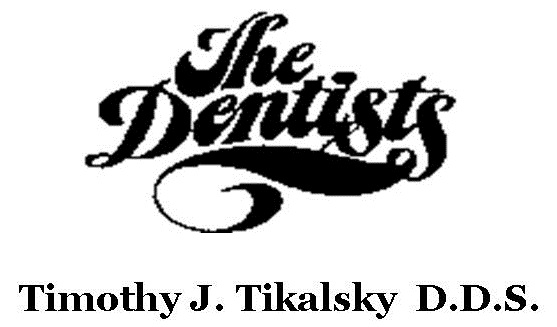 The Dentists