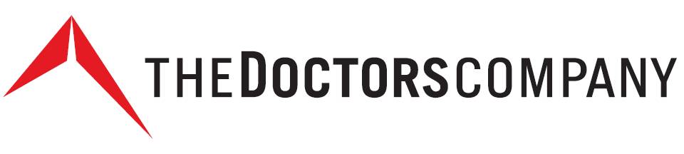 The Doctors Company