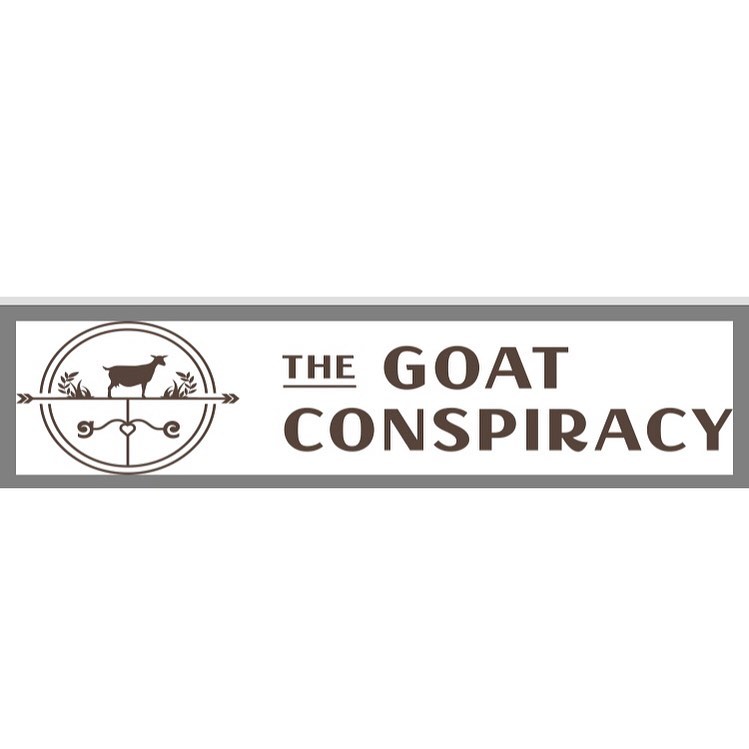 The Goat Conspiracy