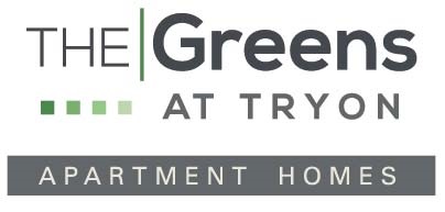 The Greens at Tryon Apartment Homes