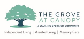 The Grove At Canopy