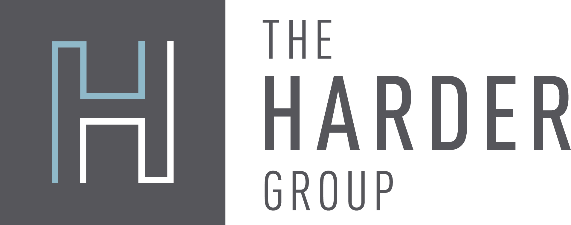 The Harder Group