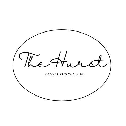 The Hurst Family Foundation