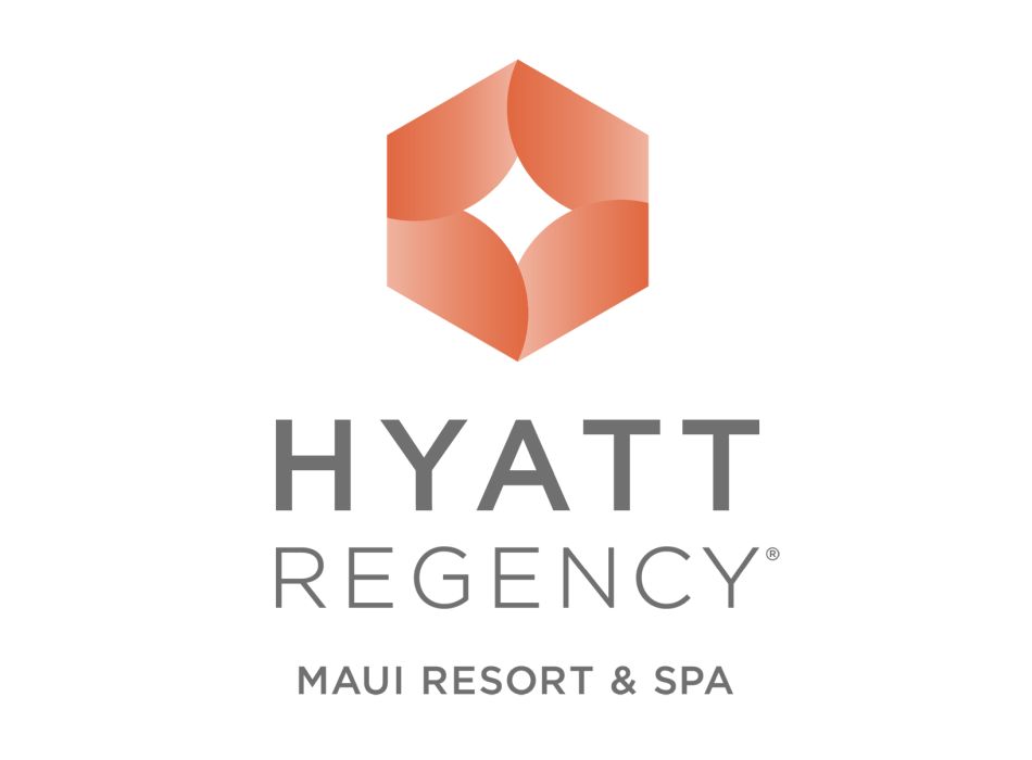 Hyatt Regency Maui Resort & Spa