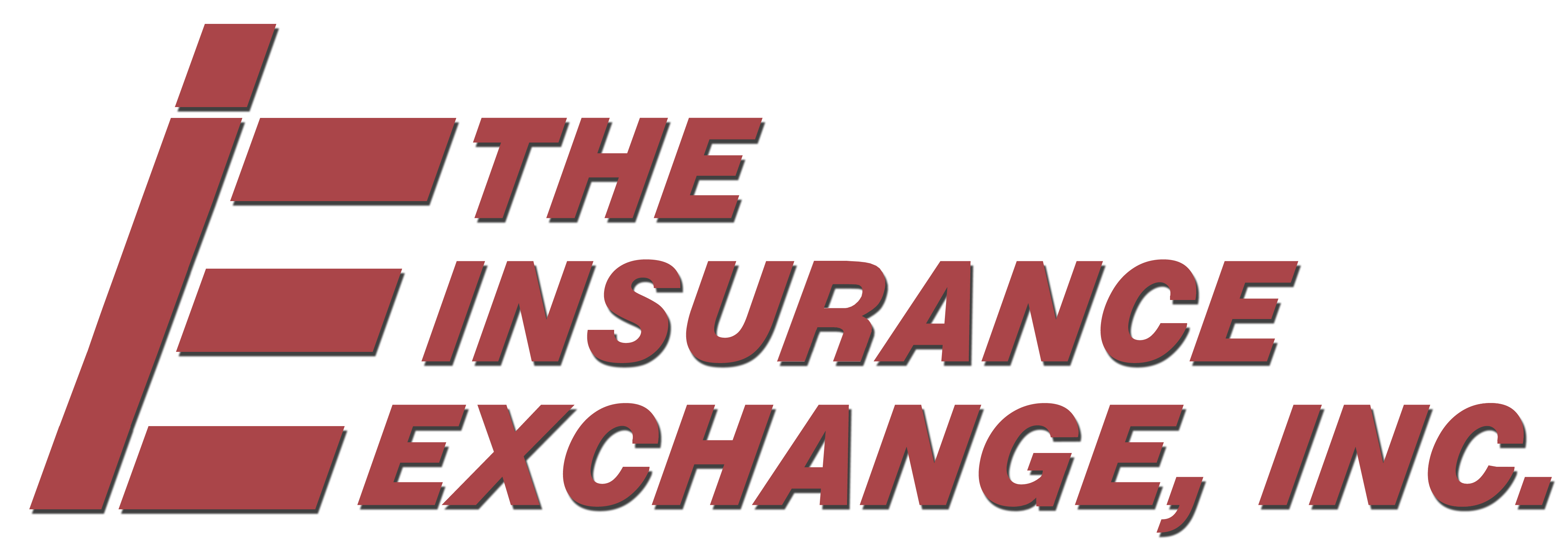 The Insurance Exchange, Inc