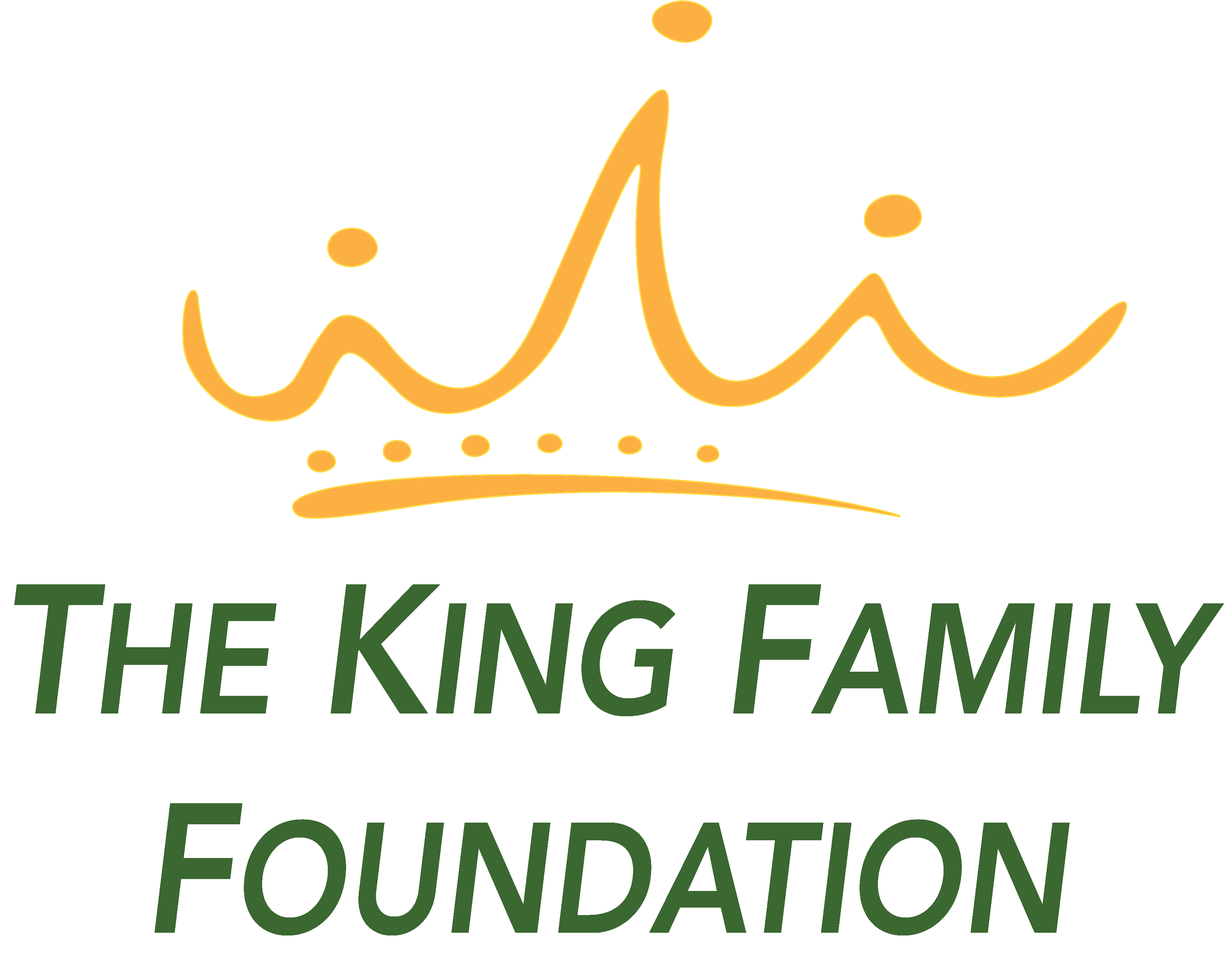 The King Family Foundation