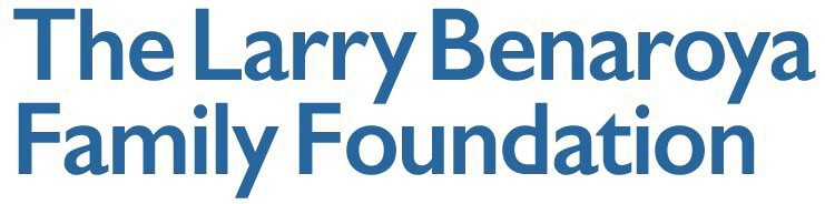 The Larry Benaroya Family Foundation