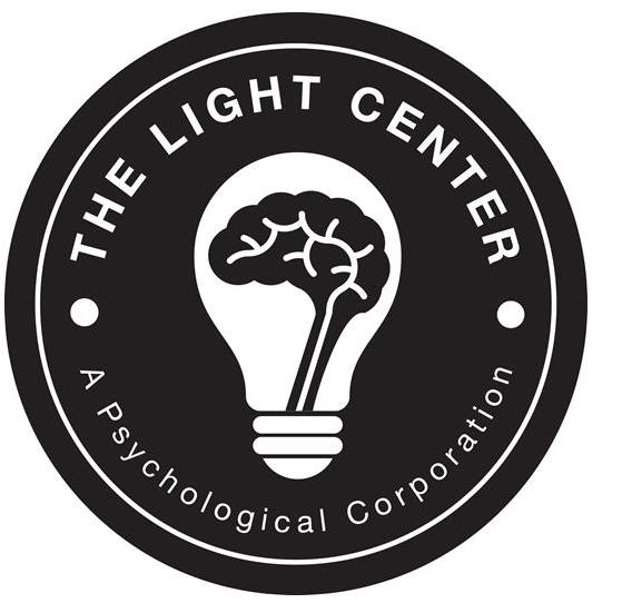 The Light Center