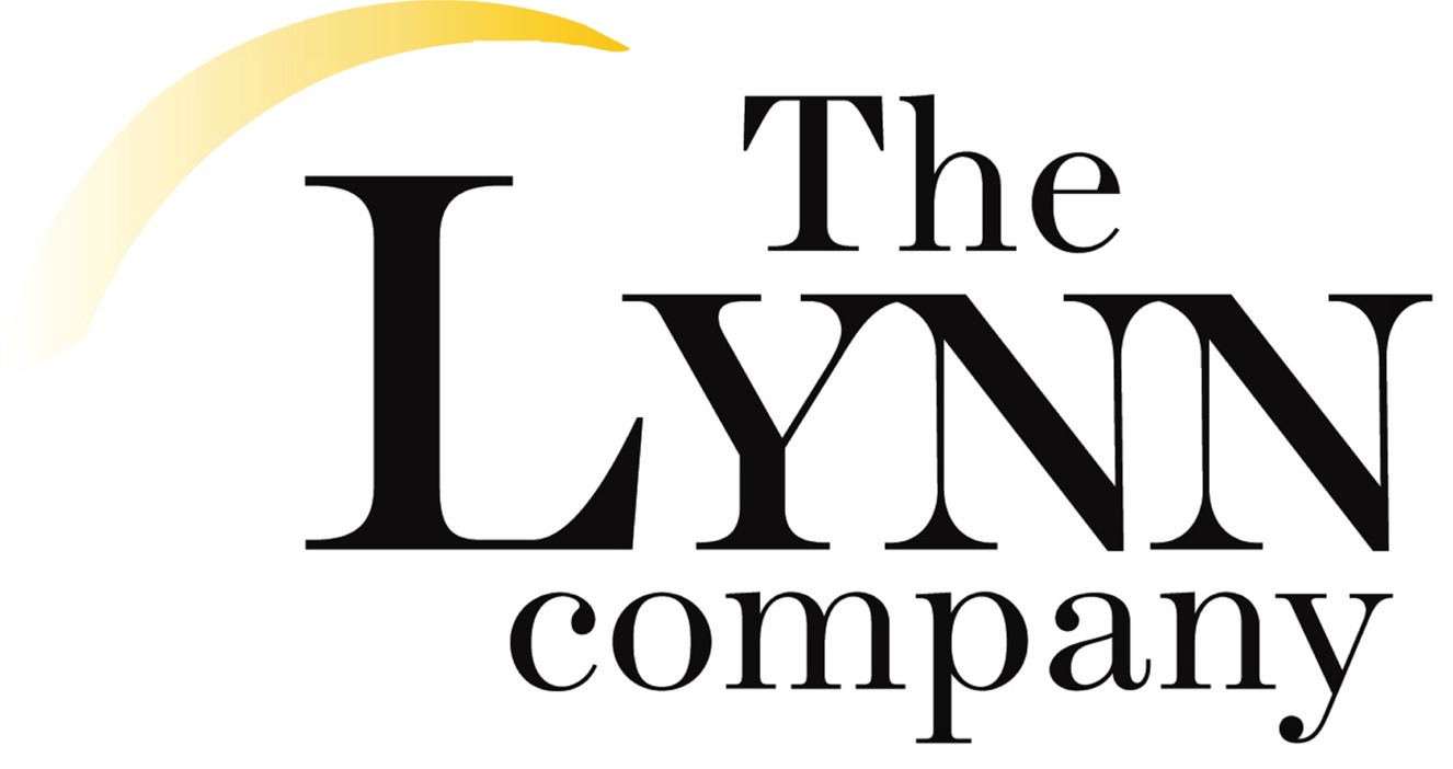 The Lynn Company