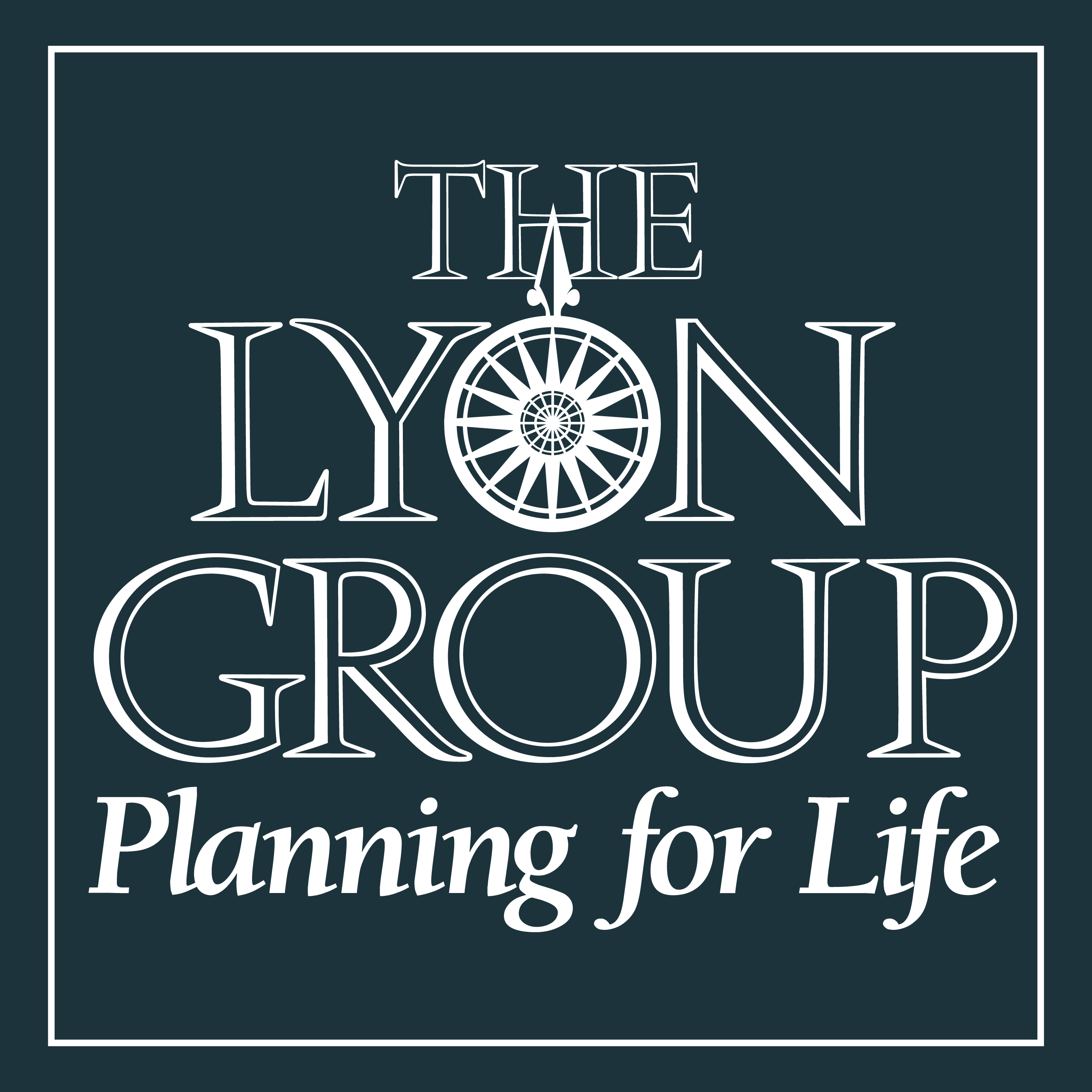 The Lyon Group
