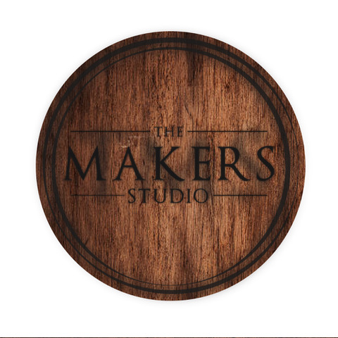 The Makers Studio