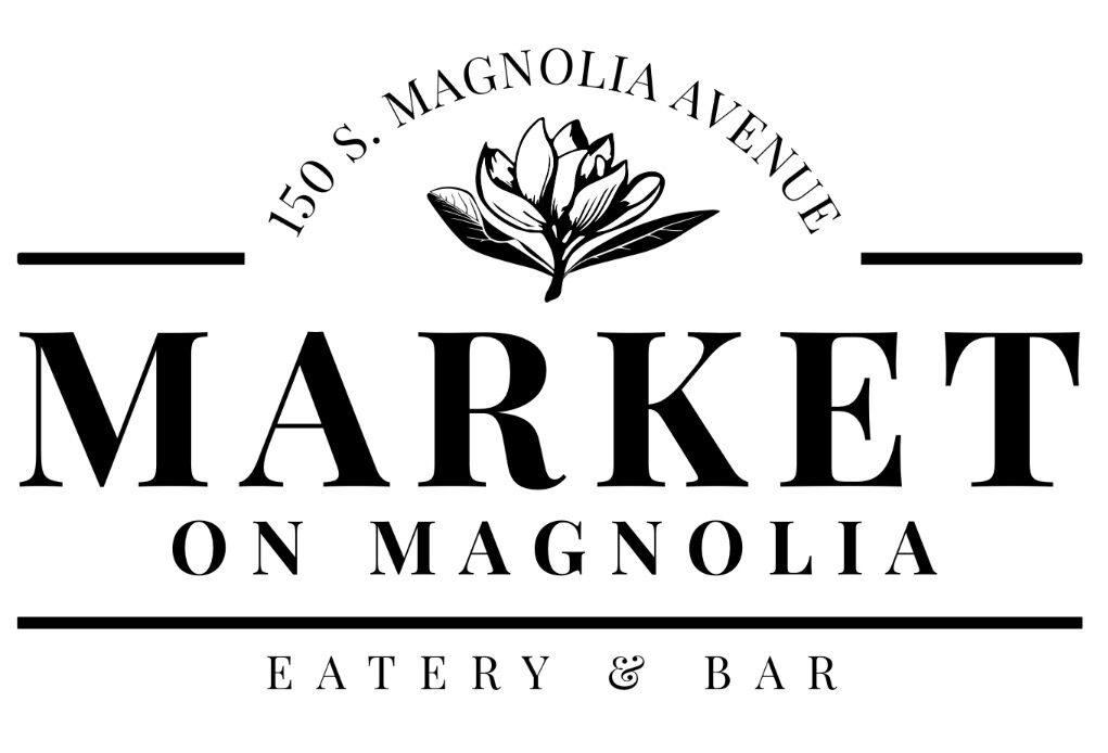 Market on Magnolia