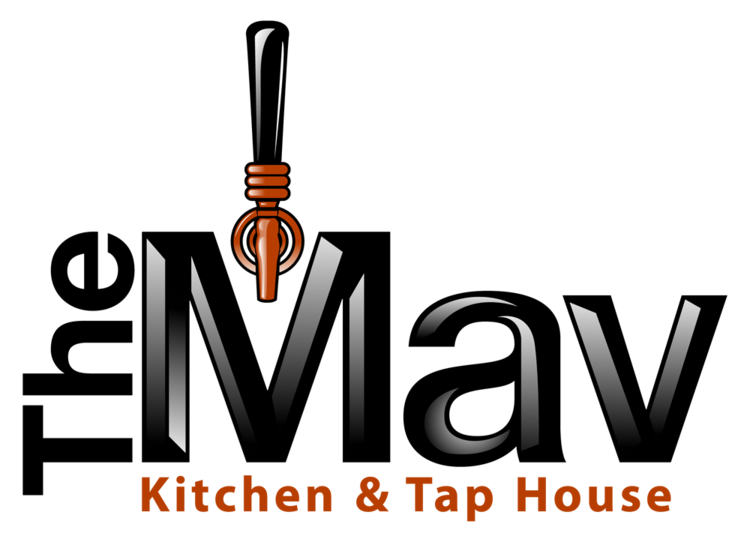 The Mav Kitchen and Tap House