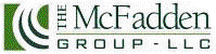 The McFadden Group