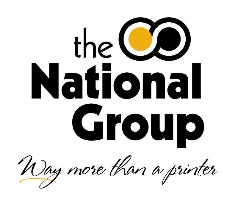 The National Group