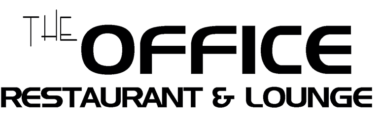 The Office Restaurant & Lounge