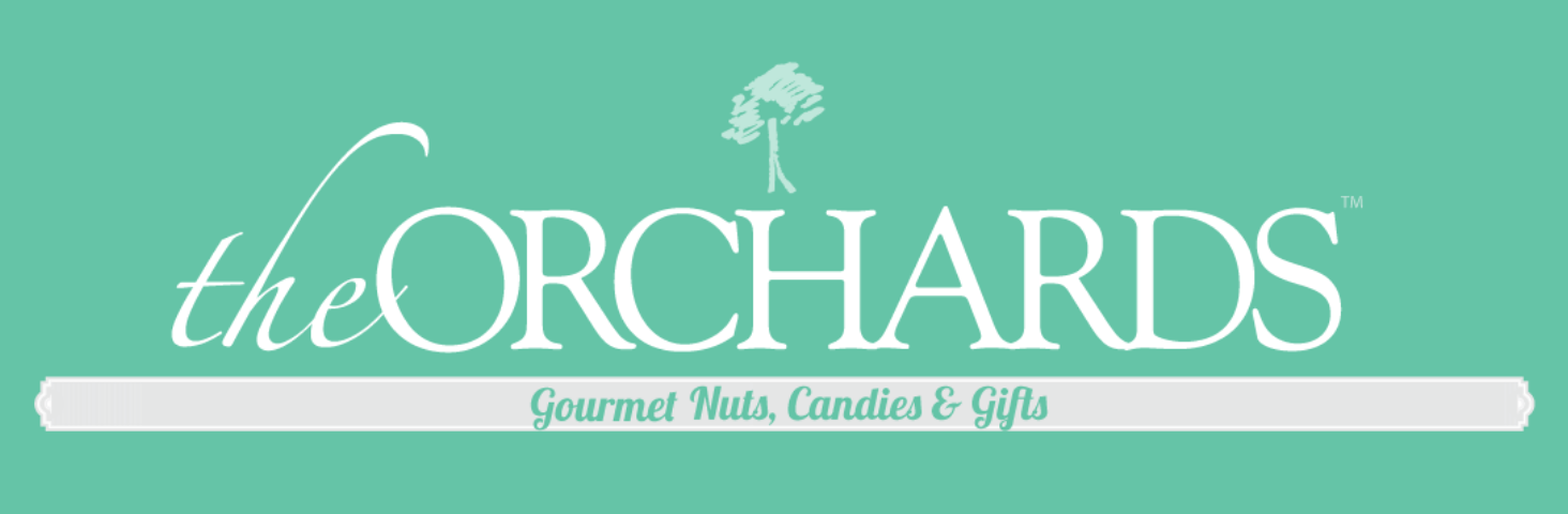 The Orchards Gourmet