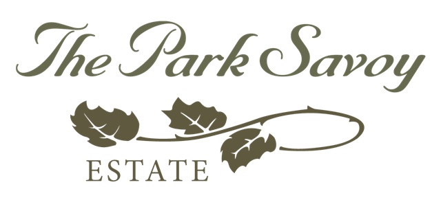 The Park Savoy Estate 