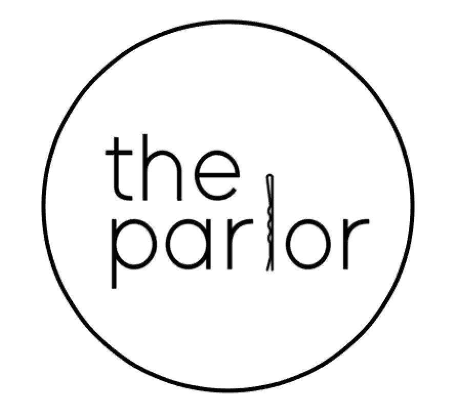 The Parlor